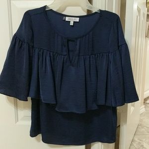 Jennifer Lopez blouse